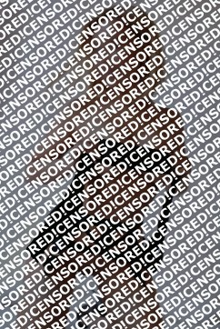 Bailey - Escort lady Sheffield 4