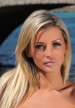 Jolieparis - Escort ladies Paris 1 Jolieparis - Escort ladies Paris 1