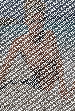 Jolieparis - Escort lady Paris 2