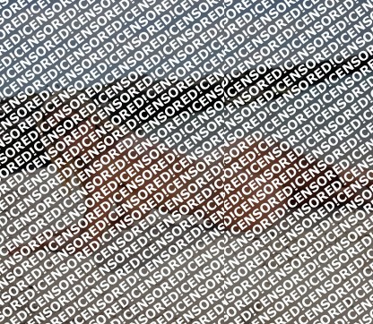 Jolieparis - Escort lady Paris 3