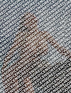 Jolieparis - Escort lady Paris 4