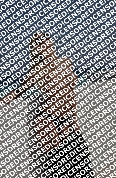 Jolieparis - Escort lady Paris 5