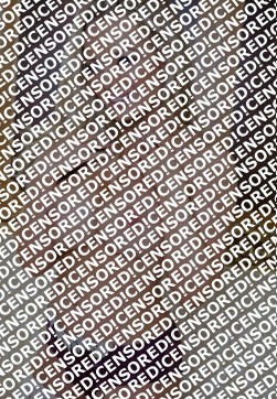 Hk social escort leticia - Escort lady Hong Kong 2