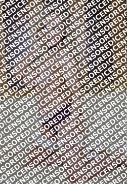 Hk social escort leticia - Escort lady Hong Kong 3