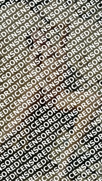 Malena High - Escort lady Paris 2