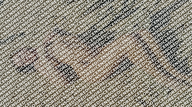 Malena High - Escort lady Paris 5