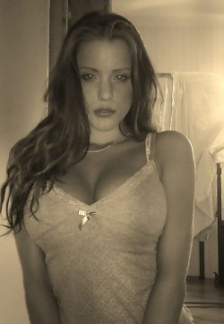 Andra bucharest - Escort ladies Bucharest 1