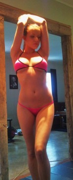 Andra bucharest - Escort lady Bucharest 2