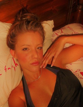 Andra bucharest - Escort lady Bucharest 3