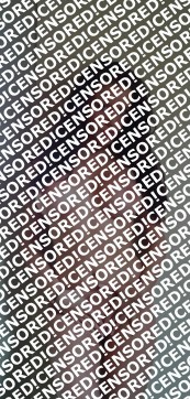 Andra bucharest - Escort lady Bucharest 4