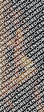 Andra bucharest - Escort lady Bucharest 5