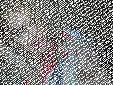 Luna Love Transex Porto A - Escort trans São Paulo 2