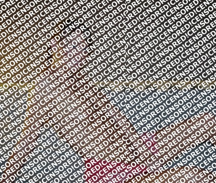 Medana - Escort lady Bucharest 2