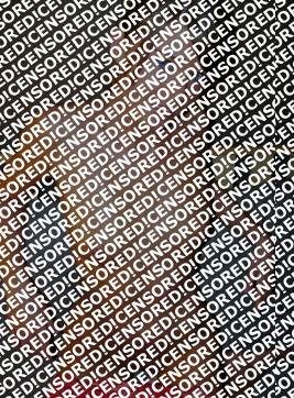 Medana - Escort lady Bucharest 3