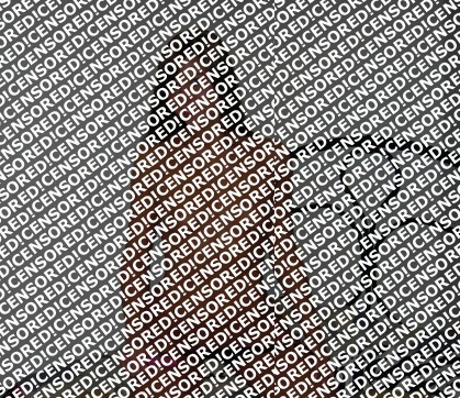 Medana - Escort lady Bucharest 5