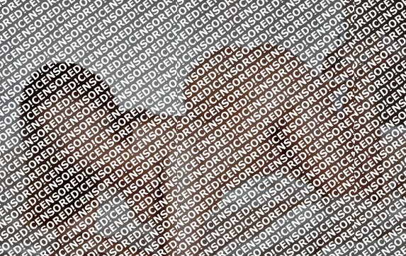 Diana - Escort lady Constanta 7