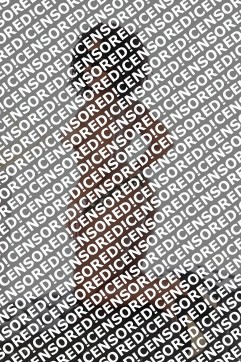 Noah - Escort lady Lisbon 4