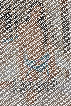 Rena - Escort lady London 2