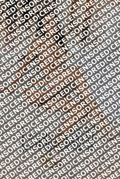 Rena - Escort lady London 3