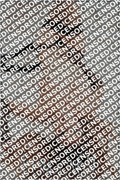 Asian Escorts London Venu - Escort lady London 4