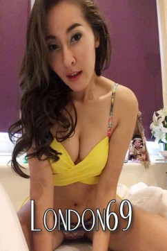 Asian Escorts London Suis - Escort lady London 2
