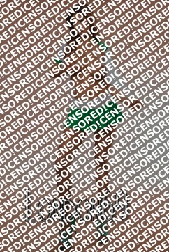 Katerlyn69 - Escort lady London 2