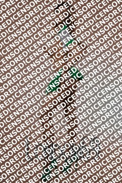 Katerlyn69 - Escort lady London 3