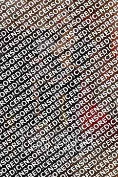 Katerlyn69 - Escort lady London 4