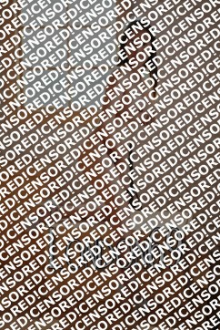 Jasmine - Escort lady London 3