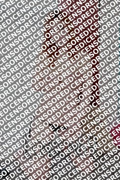 Prem - Escort lady London 2