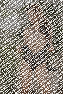 Kassia - Escort dominatrix London 4