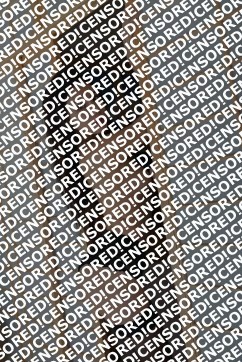 SETSUKO - Escort lady Tokio 4