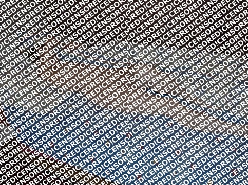 Amy-helen - Escort lady Moscow 2