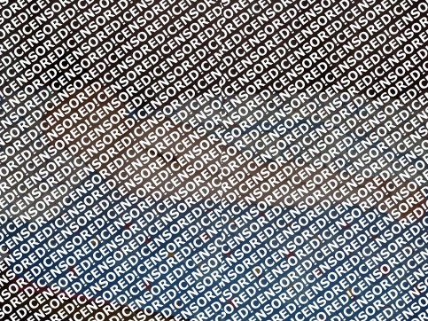 Amy-helen - Escort lady Moscow 3