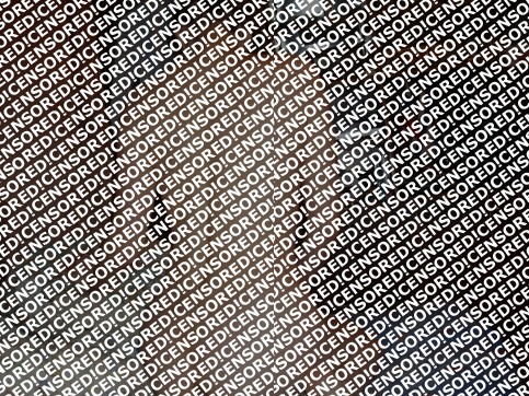 Amy-helen - Escort lady Moscow 5