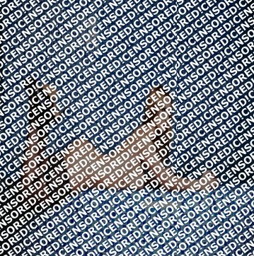 Alina - Escort lady Istanbul 2