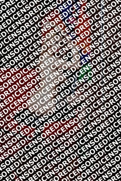 Alina - Escort lady Istanbul 4