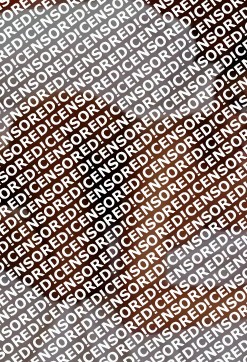 Sophia - Escort lady Manchester 4