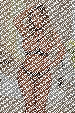 Foxy Love - Escort lady London 3