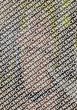 Liza - Escort lady Moscow 2