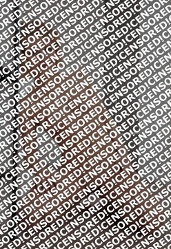 Liza - Escort lady Moscow 3