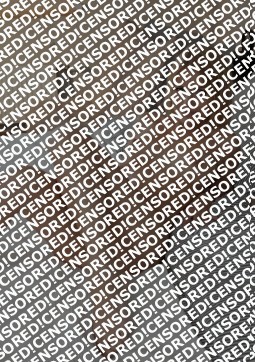 Liza - Escort lady Moscow 4