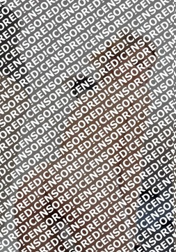 Liza - Escort lady Moscow 5