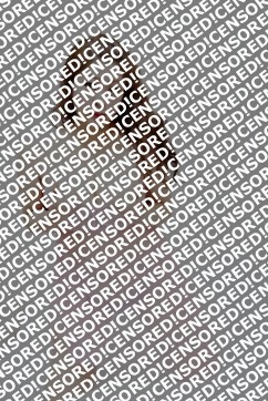 I Am Kelly Staying Alone - Escort lady Doha 3