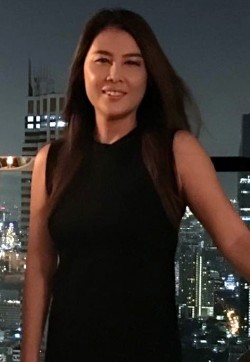 Mature oon - Escort ladies Bangkok 1 Mature oon - Escort ladies Bangkok 1