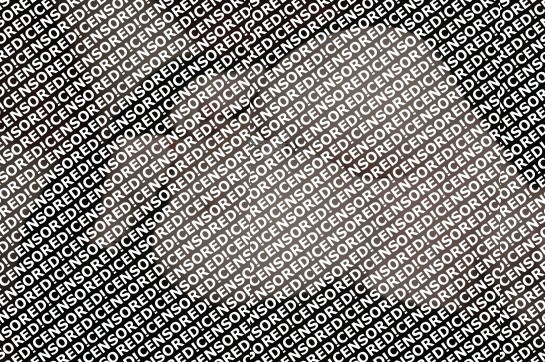 Constanze - Escort lady Munich 2