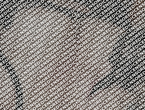 Constanze - Escort lady Munich 3