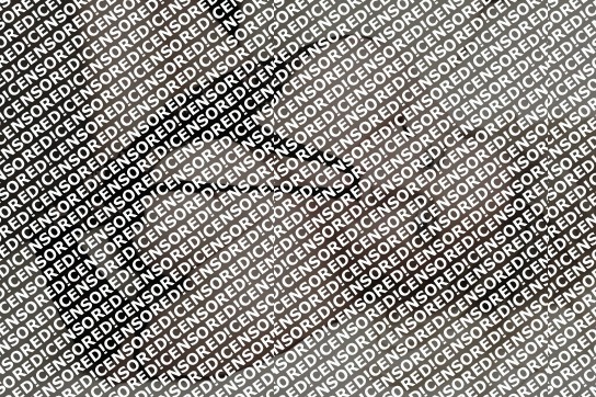 Constanze - Escort lady Munich 4