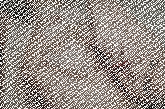 Constanze - Escort lady Munich 5