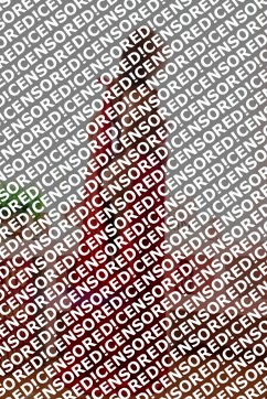 Kleo - Escort lady Bucharest 3